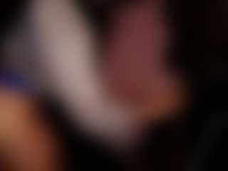 BriannaBrave's Live Sex Cam Show