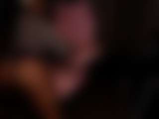 BriannaBrave's Live Sex Cam Show