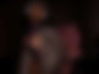 BriannaBrave's Live Sex Cam Show