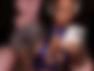 BriannaBrave's Live Sex Cam Show