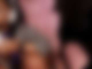 BriannaBrave's Live Sex Cam Show