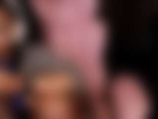 BriannaBrave's Live Sex Cam Show