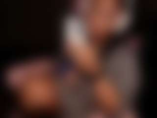 BriannaBrave's Live Sex Cam Show