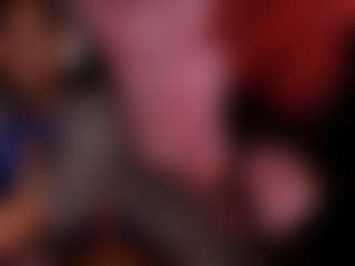 BriannaBrave's Live Sex Cam Show