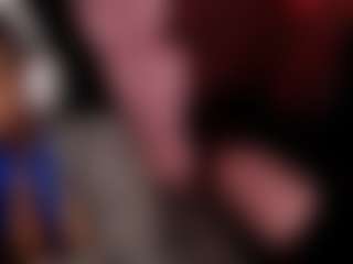 BriannaBrave's Live Sex Cam Show