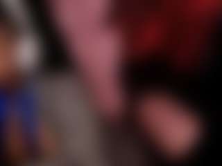 BriannaBrave's Live Sex Cam Show