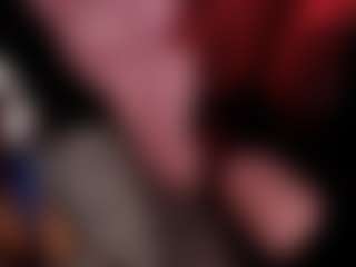 BriannaBrave's Live Sex Cam Show