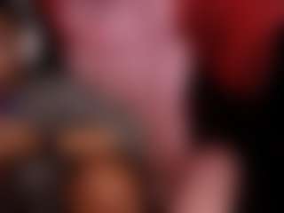 BriannaBrave's Live Sex Cam Show