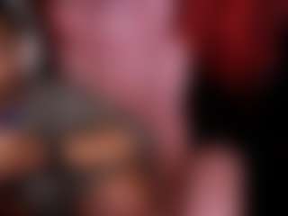 BriannaBrave's Live Sex Cam Show