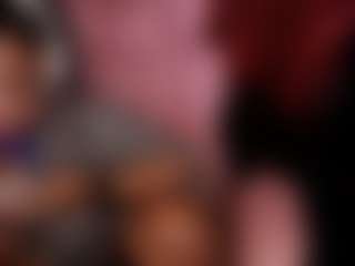 BriannaBrave's Live Sex Cam Show
