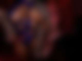 BriannaBrave's Live Sex Cam Show