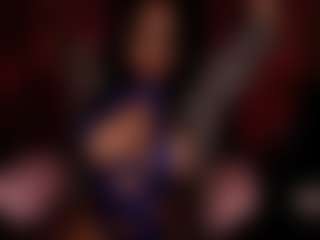 BriannaBrave's Live Sex Cam Show