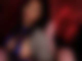 BriannaBrave's Live Sex Cam Show