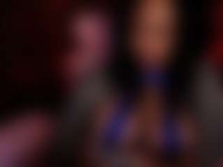 BriannaBrave's Live Sex Cam Show