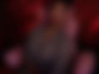 BriannaBrave's Live Sex Cam Show