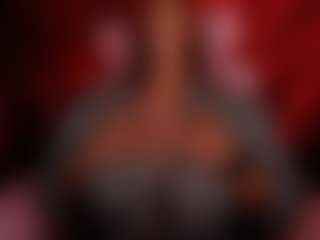 BriannaBrave's Live Sex Cam Show