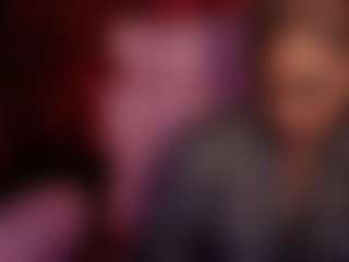 BriannaBrave's Live Sex Cam Show