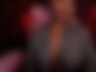 BriannaBrave's Live Sex Cam Show