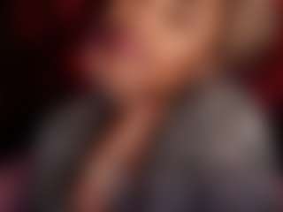 BriannaBrave's Live Sex Cam Show