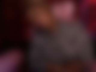 BriannaBrave's Live Sex Cam Show