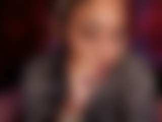 BriannaBrave's Live Sex Cam Show