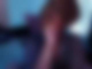 BriannaBrave's Live Sex Cam Show