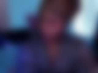 BriannaBrave's Live Sex Cam Show