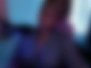 BriannaBrave's Live Sex Cam Show