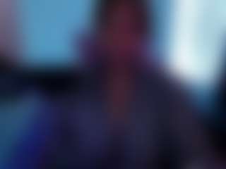 Live cam show with BriannaBrave - BBW on Mixed Magazine Live