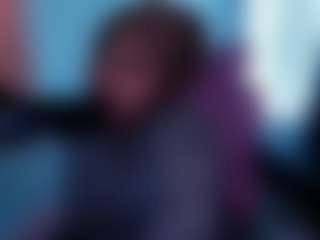 Live cam show with BriannaBrave - Toys Teen (18+) on LiveSexCams6