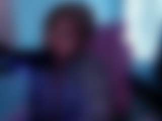 BriannaBrave's Live Sex Cam Show