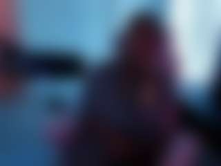 BriannaBrave's Live Sex Cam Show
