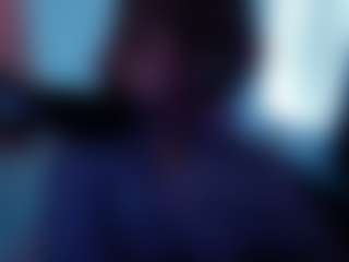 BriannaBrave's Live Sex Cam Show