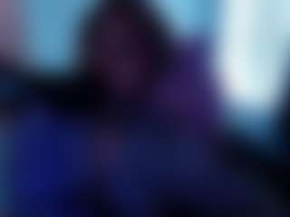 BriannaBrave's Live Sex Cam Show