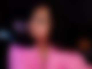 BriannaBrave's Live Sex Cam Show