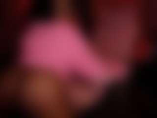 BriannaBrave's Live Sex Cam Show
