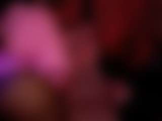 BriannaBrave's Live Sex Cam Show