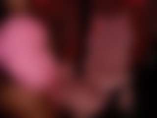 BriannaBrave's Live Sex Cam Show