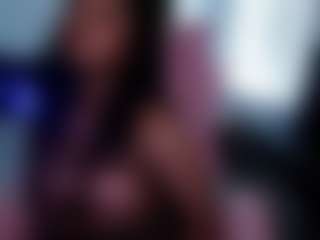 BriannaBrave's Live Sex Cam Show