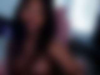 BriannaBrave's Live Sex Cam Show