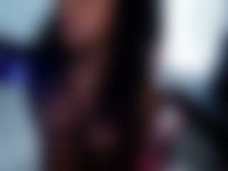 BriannaBrave's Live Sex Cam Show