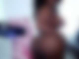 BriannaBrave's Live Sex Cam Show