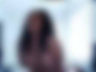 Briannabrave