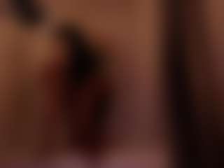 Live cam show with BriannaBrave - Ebony Lush on fuck-show.com