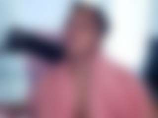BriannaBrave's Live Sex Cam Show
