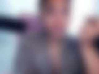 BriannaBrave's Live Sex Cam Show