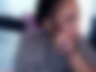 BriannaBrave's Live Sex Cam Show