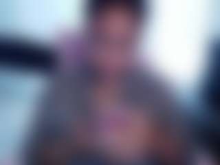 BriannaBrave's Live Sex Cam Show