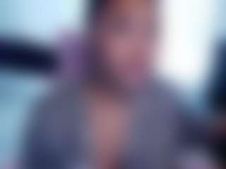 BriannaBrave's Live Sex Cam Show
