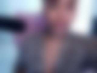 BriannaBrave's Live Sex Cam Show